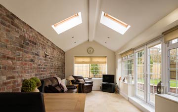 conservatory roof insulation Orwell, Cambridgeshire