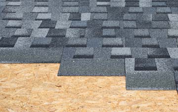 expert Orwell asphalt roof companies