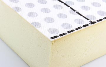 meeting Orwell building codes