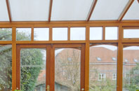 free Orwell conservatory insulation quotes