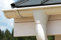 free Orwell gutter installer quotes