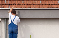 free Orwell gutter repair quotes