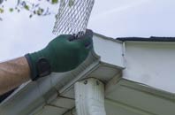 rated Orwell guttering repair companies