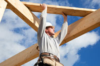 Orwell roof replacement work