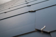 free Orwell slate tile quotes