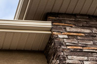free Orwell soffit repair quotes