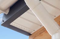 find rated Orwell soffit companies
